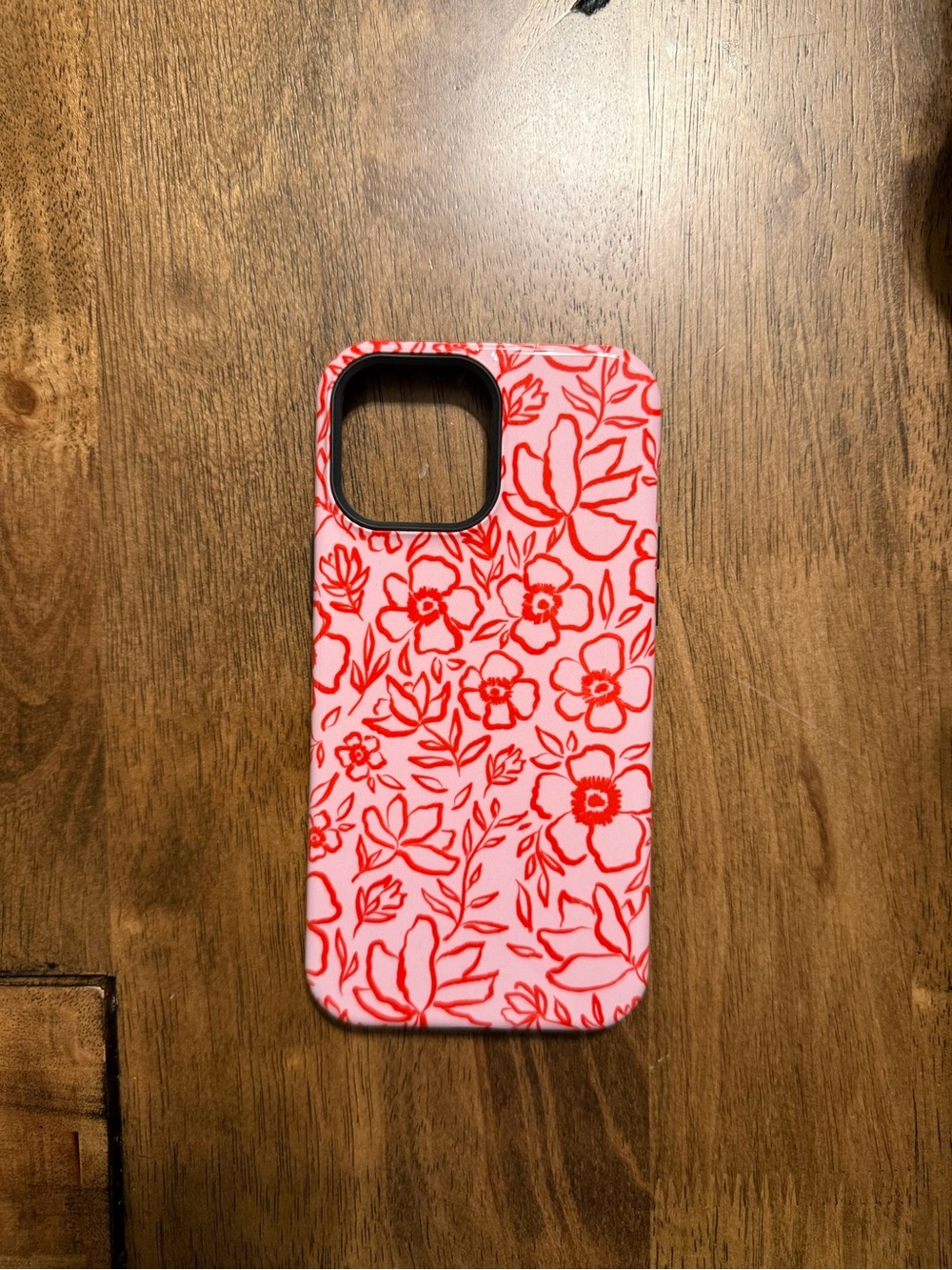 Casley iPhone 13 Pro Max case!